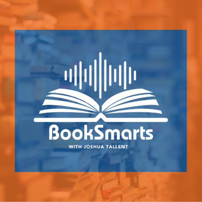 Episode 25: BISG – Future Proofing Your Workflow